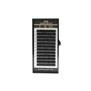 WF[bV tbg C/0.2 13mm LL-20G13