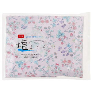 ܂ V\hDtB[ 30cm×20cm { ԕ sN 140230