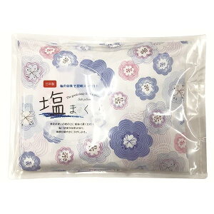 ܂ ~j IfB[k 24cm×17cm { ԕ u[ 140103