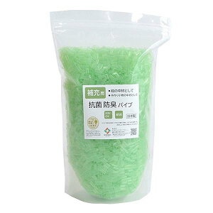 CPqR Q  Ђ΃pCvܓ [ppCv 炩 ʋC { 500g 􂦂() #2924129 O[