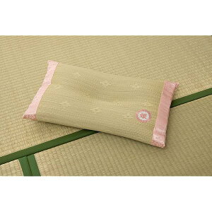 CPqR  Q ܂ Y  Mtg t ڂݕ P  RۖhL L 50×30cm #7554909 i`