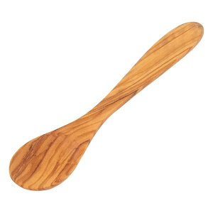 (AeCI[{) I[uEbh̃Xv[ (J[u^Cv17cm)