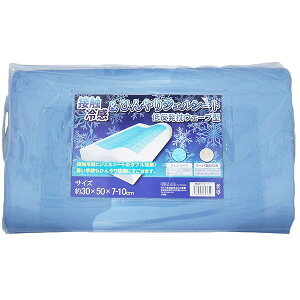 ڐG⊴ЂWFV[g ᔽEG[u^ 30×50×7-10cm