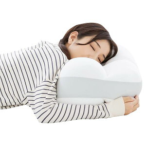   ґ܂ ܂ςȂ ԂQ QΉ 炩 zCg (胏Ch) 62x40x18.5cm  r[Y킽 ܂̃V^ 4620855
