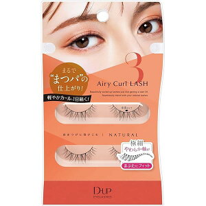 GA[J[bV 03 NATURAL^Cv(2yA)