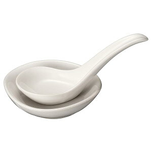 J Q Mt  13cm  ANW-26