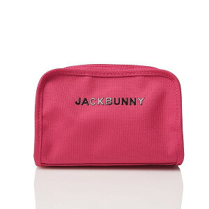 pԏi |[` [St@Xi[V[Y](Jrit) / St  / 262-4984714 090_sN FR