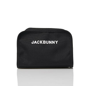 pԏi |[` [St@Xi[V[Y](Jrit) / St  / 262-4984714 010_ubN FR