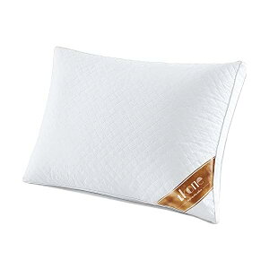  ܂ }N pillow zedl ̍\ Ή ʋC悢 ې􂢉\ v[g 63×43×20cm zCg