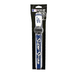 �~�b�h�X����2.0 ���T���[���X �h�W���[�X (GR-270 280)