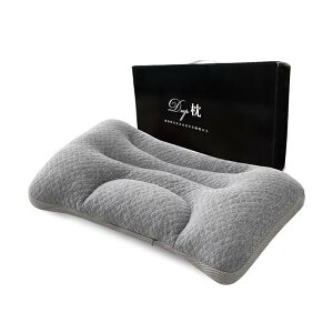  pCv ᔽ ܂ Ή ې􂢉\ ܂  \   z[X 񌨃tBbg  v[g 40*60cm