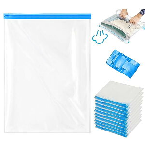 k ߗވk 芪 10 k s [ |@sv  hoh hJr o/z/ߑւ/sp 40*60cmi10j pbN NA