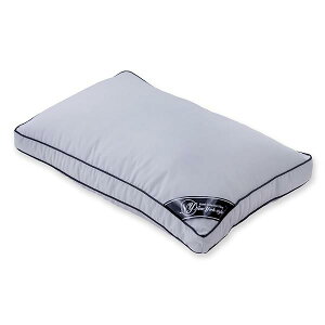  񂪒ɂȂȂ (zedl ܂)  QΉ 􂦂 _炩 O[ 34x53x13cm (߃TCY) Hotel Collection Pillow Light V^ 4621742