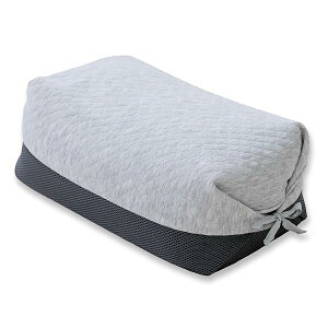 ΂  { 񂪒ɂȂȂ d   Q Ή ( Ίk ܂) a_ O[ 33x48x11-15cm (WTCY)  т ΍ Pillow V^ 4621738