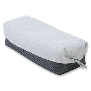 ΂  { 񂪒ɂȂȂ d   Q Ή ( Ίk ܂) a_ O[ 33x58x11-15cm (傫 ChTCY)  т ΍ Pillow V^ 4621739