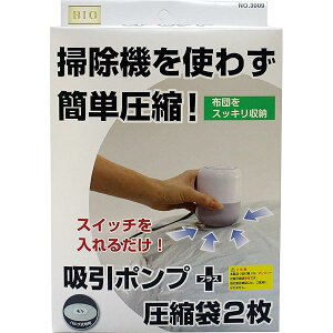 kܗpdz|v{k2Zbg OR-3009