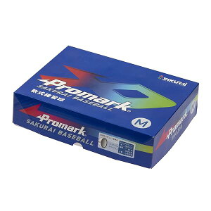 Promark(v}[N) 싅  K M 12 1_[X 72mm LB-312M
