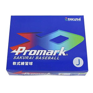 Promark(v}[N) 싅  K J 12 1_[X 69mm LB-312J DZ zCg