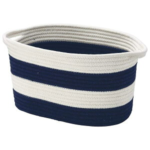  u[ 36X16XH20cm 炩c[goXPbg 05-02BL