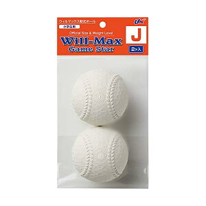 UNIX 싅  wp Kpi Kp{[J(2) BB70-67