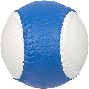 Promark(v}[N) ωp]`FbN{[ M v[g BB-960M