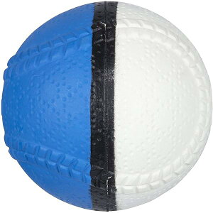 Promark(v}[N) ωp]`FbN{[ M v[g BB-961M