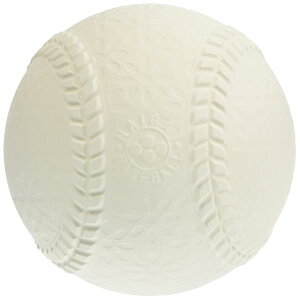 RۍREBXΉ  M(ʗp) K 2 iCKCx[X{[ MvNeBX zCg