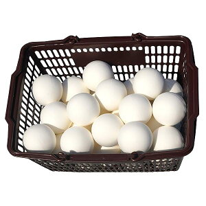 싅E\tg{[pg[jO{[ KSZ[teB{[ CpNgXs 3_[XJS