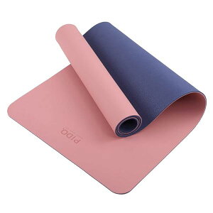 TPE K}bg 6mm sN&lCr[u[