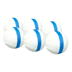 g[jO{[ ]`FbN{[69 u[/ 6