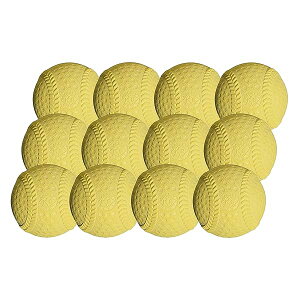 Lb`{[ nhx[X{[ Opx[X 싅Q[ {[ KSӂӂ{[N ^Cv 12