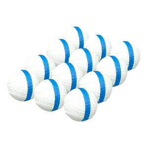 g[jO{[ ]`FbN{[69 u[/ 12