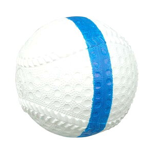 g[jO{[ ]`FbN{[69 u[/