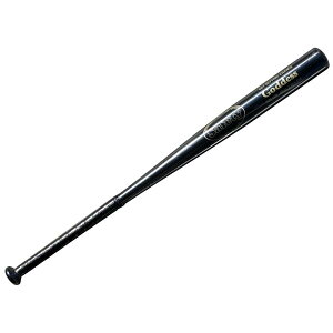 \tg{[obg 2{[p obeBOZ^[ wZƗp ubN 1{