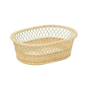 oXPbg E߂ ȉ~` ^() i` GK304N