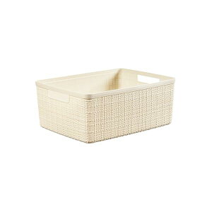 (J[o[) JUTE W[g  ~fBA oXPbg 12L zCg 27cm×s36cm×14.5cm [ k l̂悤Ȏ ϐ h  ɂ₳