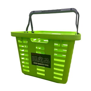�X�[�p�[�o�X�P�b�g ���C���O���[�� SB465INT