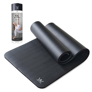 K}bg 15mm ؃g g[jO Xgb` K WBF615