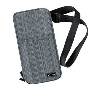 X}zobO {fB e Y 2 y gx V_[ X}z obO @\ |[` (O[)