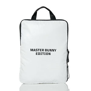 [}X^[oj[] pԏi k|[` [R[eBObvV[Y](uhS) / St s / 758-4984804 030_zCg FR