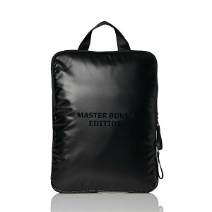 [}X^[oj[] pԏi k|[` [R[eBObvV[Y](uhS) / St s / 758-4984804 010_ubN FR