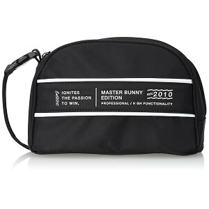 |[` (pCsOE{[[\) / St / 758-4284901 010_ubN