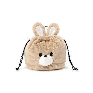 |[` [V[Y](В^) / St [ / 262-5184503 040_x[W FR