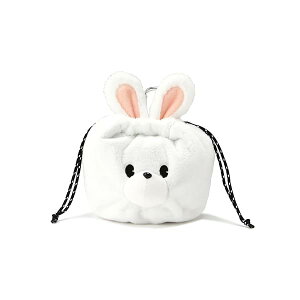 |[` [V[Y](В^) / St [ / 262-5184503 030_zCg FR