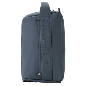 |[` (G{X) / St [ / 042-5181503 120_lCr[ FR