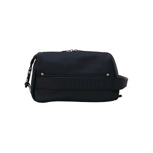 |[` (G{X) / St [ / 042-5181503 010_ubN FR