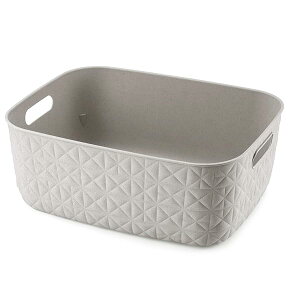 (J[o[) Softex(\tebNX) oXPbg 12.5L O[x[W |  [  ߗ 􂦂 Lgn̂悤ȃfUC t TCNvX`bN ȒP CV-114