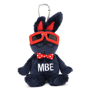 {[|[` (SWAGGYBUNNYE{[1[) / St Eh / 758-5184309 120_lCr[