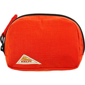 |[` MICRO POUCH 3 KWFbg[  3259235025 IW