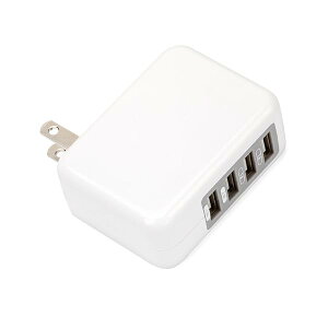 USBdA_v^4|[g 4.8A zCg PG-UAC48A01WH PG-UAC48A01WH